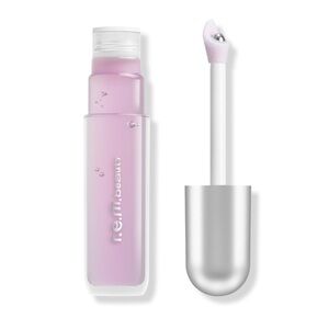 R.E.M Beauty Essential Drip Lip Oil In Lavender Kiss